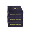SLIMMING TREATMENT sets(3×courses) - Image 2